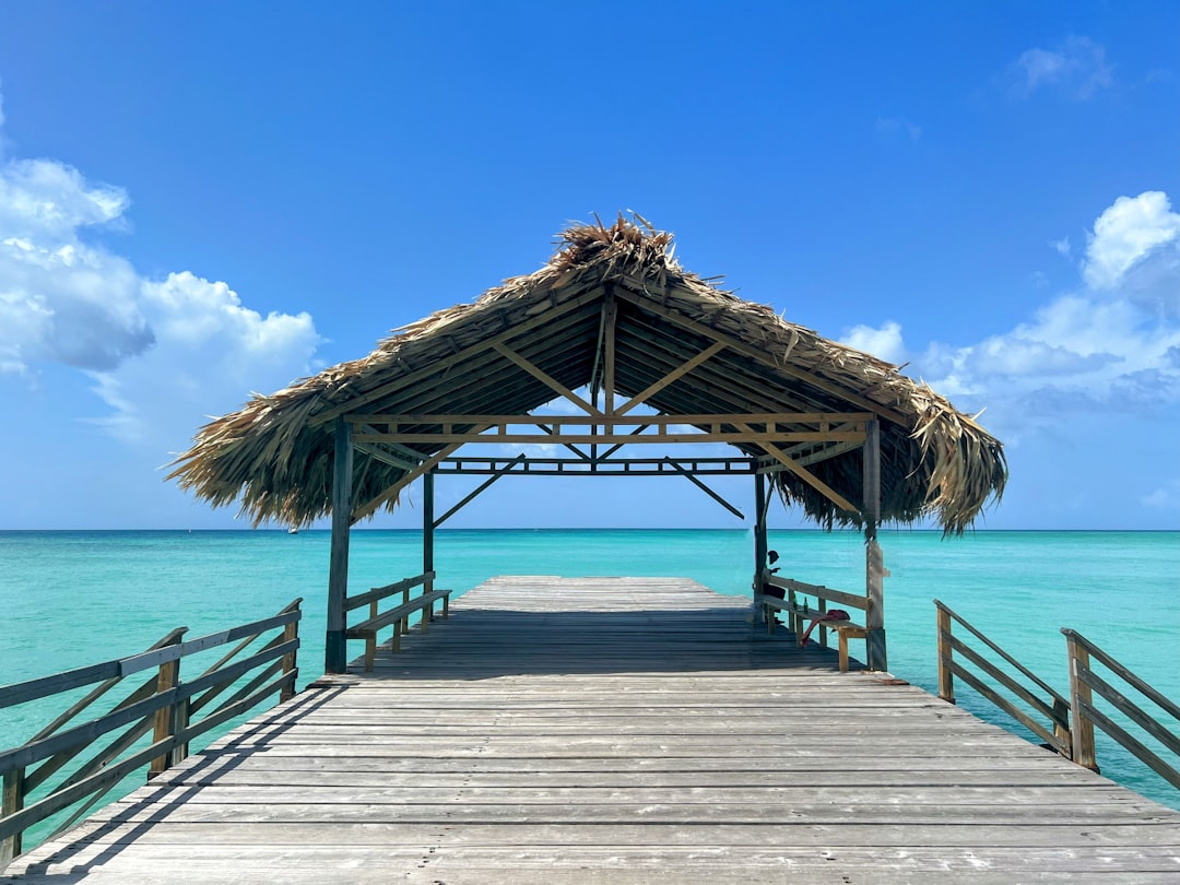 Western Caribbean Escape